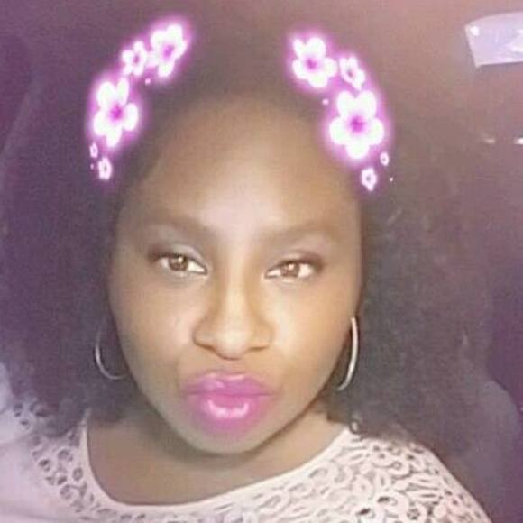 simplynichole85